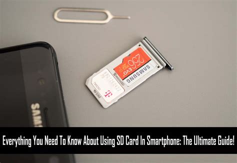 smart phones with sd cards|phones that use sd cards.